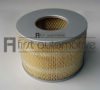 TOYOT 1780154010 Air Filter